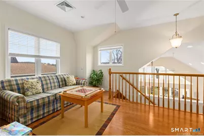 4 Eastview Road, New Fairfield, CT 06812 - Photo 18