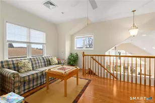 4 Eastview Rd, New Fairfield, CT 06812 - Photo 18