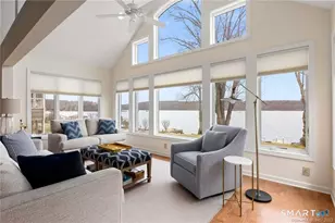 4 Eastview Rd, New Fairfield, CT 06812 - Photo 4