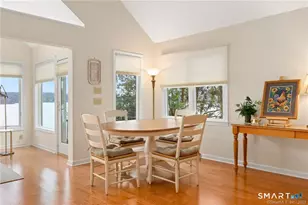 4 Eastview Rd, New Fairfield, CT 06812 - Photo 8