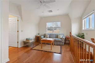 4 Eastview Rd, New Fairfield, CT 06812 - Photo 18
