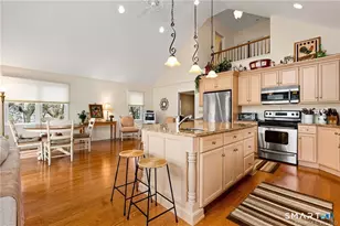 4 Eastview Rd, New Fairfield, CT 06812 - Photo 6