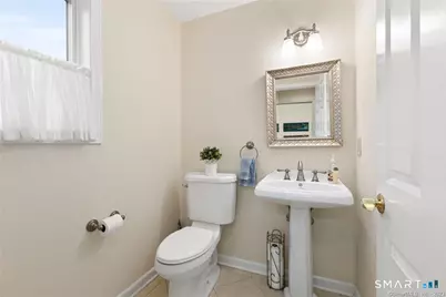4 Eastview Road, New Fairfield, CT 06812 - Photo 16
