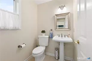 4 Eastview Rd, New Fairfield, CT 06812 - Photo 16