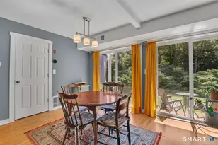 17 Brookwood Dr, Rocky Hill, CT 06067 - Photo 18