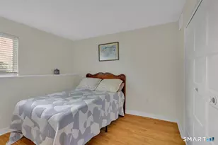 17 Brookwood Dr, Rocky Hill, CT 06067 - Photo 24