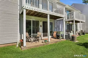 17 Brookwood Dr, Rocky Hill, CT 06067 - Photo 26