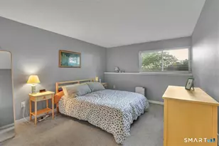 17 Brookwood Dr, Rocky Hill, CT 06067 - Photo 22