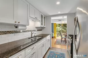 17 Brookwood Dr, Rocky Hill, CT 06067 - Photo 10