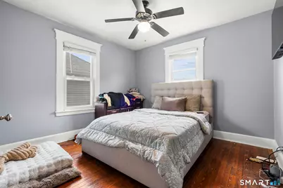 106 Peck Avenue, West Haven, CT 06516 - Photo 28