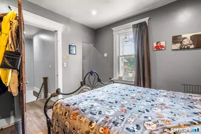106 Peck Avenue, West Haven, CT 06516 - Photo 24