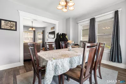106 Peck Avenue, West Haven, CT 06516 - Photo 18