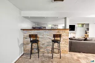 106 Peck Ave, West Haven, CT 06516 - Photo 32