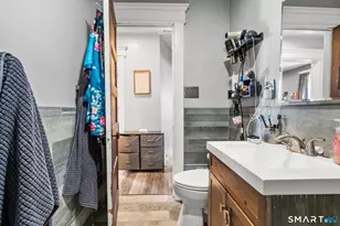 106 Peck Ave, West Haven, CT 06516 - Photo 28
