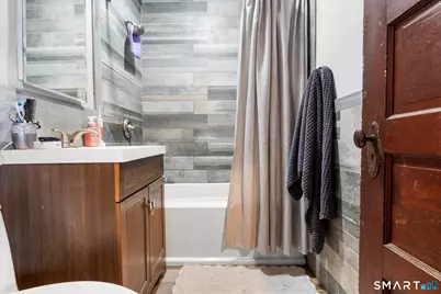 106 Peck Avenue, West Haven, CT 06516 - Photo 26