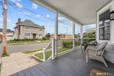 106 Peck Avenue, West Haven, CT 06516 - Photo 4
