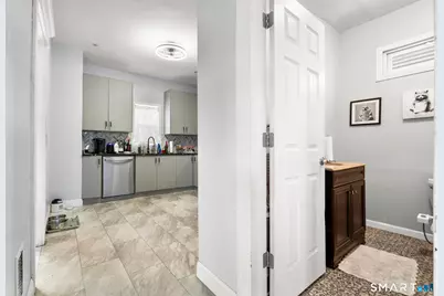 106 Peck Avenue, West Haven, CT 06516 - Photo 12
