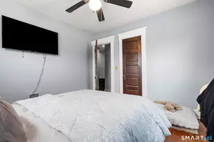 106 Peck Ave, West Haven, CT 06516 - Photo 30