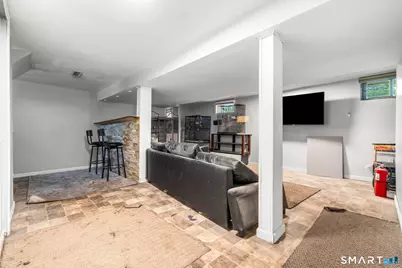 106 Peck Avenue, West Haven, CT 06516 - Photo 34