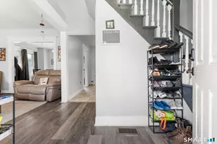 106 Peck Ave, West Haven, CT 06516 - Photo 6