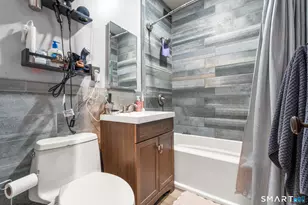 106 Peck Ave, West Haven, CT 06516 - Photo 26
