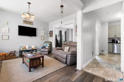 106 Peck Avenue, West Haven, CT 06516 - Photo 8