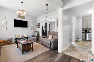 106 Peck Ave, West Haven, CT 06516 - Photo 8