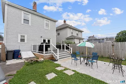 106 Peck Avenue, West Haven, CT 06516 - Photo 32