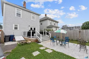 106 Peck Ave, West Haven, CT 06516 - Photo 32