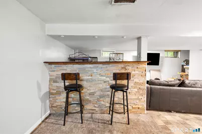 106 Peck Avenue, West Haven, CT 06516 - Photo 30