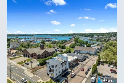 32 Broadway Avenue, Stonington, CT 06378 - Photo 4