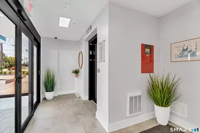 32 Broadway Avenue, Stonington, CT 06378 - Photo 6