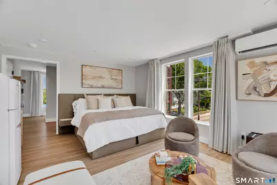 32 Broadway Avenue, Stonington, CT 06378 - Photo 28