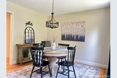 38 Evergreen Drive, Tolland, CT 06084 - Photo 16