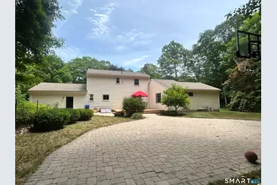 38 Evergreen Drive, Tolland, CT 06084 - Photo 6