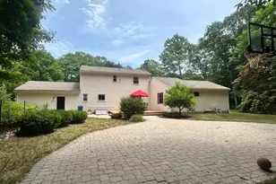 38 Evergreen Dr, Tolland, CT 06084 - Photo 6