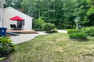 38 Evergreen Dr, Tolland, CT 06084 - Photo 4