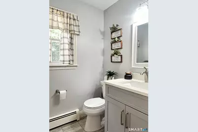 38 Evergreen Drive, Tolland, CT 06084 - Photo 18