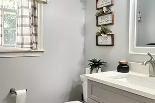 38 Evergreen Dr, Tolland, CT 06084 - Photo 18