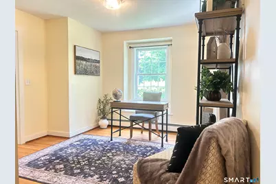 38 Evergreen Drive, Tolland, CT 06084 - Photo 20