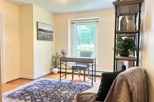 38 Evergreen Dr, Tolland, CT 06084 - Photo 20