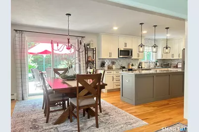 38 Evergreen Drive, Tolland, CT 06084 - Photo 12