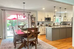 38 Evergreen Dr, Tolland, CT 06084 - Photo 12