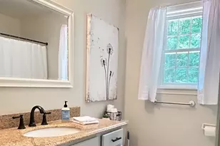 38 Evergreen Dr, Tolland, CT 06084 - Photo 32