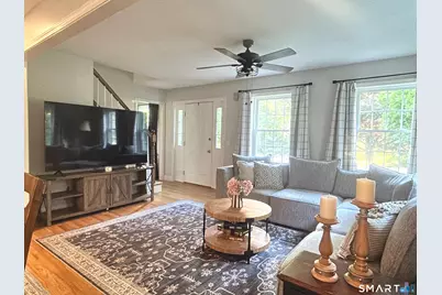 38 Evergreen Drive, Tolland, CT 06084 - Photo 10