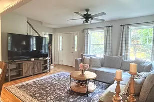 38 Evergreen Dr, Tolland, CT 06084 - Photo 10