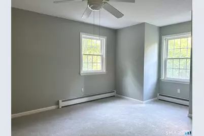38 Evergreen Drive, Tolland, CT 06084 - Photo 26