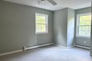 38 Evergreen Dr, Tolland, CT 06084 - Photo 26