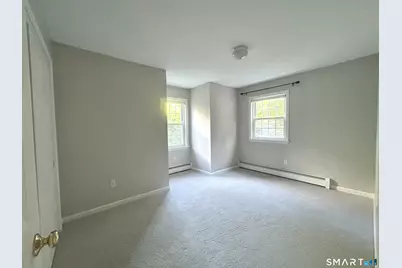 38 Evergreen Drive, Tolland, CT 06084 - Photo 28