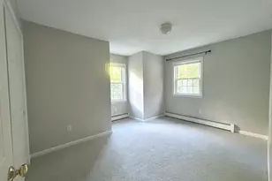 38 Evergreen Dr, Tolland, CT 06084 - Photo 28